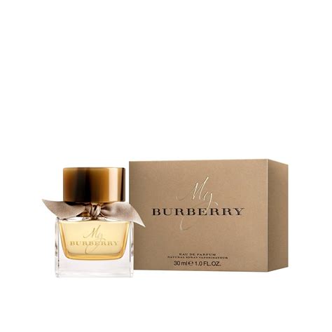 my burberry eau de parfum 30ml|my Burberry perfume best price.